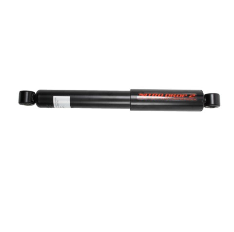 Belltech ND2 OEM Shocks ND2208AA 67-72 Chevrolet/GMC C-10 Pickup (w/ coil spring rear), 2WD Rear Shock thumbnail 3