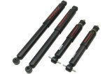 Belltech ND2 OEM Shock Kits OE9186 Shocks and Struts, Shocks, Stock Ride Height, Twin-tube, Gas-charged, Front and Rear, Chevrolet, Set of 4 thumbnail 3
