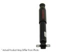 Belltech ND2 OEM Shock Kits OE9213 Shocks and Struts, Shocks, Stock Ride Height, Twin-tube, Gas-charged, Front and Rear, Isuzu, Set of 4 thumbnail 5