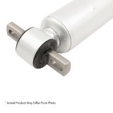 Belltech Street Performance OEM Shock Kits OE9576 SP SHOCK SET; STREET PERFORMANCE Dodge Dakota 2WD 87-96 thumbnail 6
