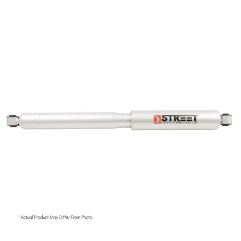 Belltech Street Performance OEM Shock Kits OE9592 Shocks and Struts, Shocks, Stock Ride Height, Twin-tube, Front and Rear, Ford, Set of 4 thumbnail 8