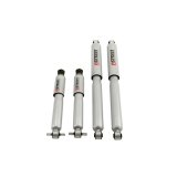 Belltech Street Performance OEM Shock Kits OE9637 SP SHOCK SET; STREET PERFORMANCE Ram 1500 (exc Mega Cab & SRT10), 2WD 02-08 thumbnail 1