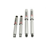 Belltech Street Performance OEM Shock Kits OE9642 Shocks and Struts, Shocks, Stock Ride Height, Twin-tube, Front and Rear, Ford, Set of 4 thumbnail 2