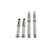 Belltech Street Performance OEM Shock Kits OE9666 Shocks and Struts, Shocks, Stock Ride Height, Twin-tube, Front and Rear, Dodge, Set of 4 thumbnail 2