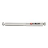Belltech Street Performance Shocks SP2212HB and Struts, Shocks, Stock Ride Height, Twin-tube, Gas-charged, Rear, Ford, Each thumbnail 2
