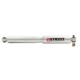 Belltech Street Performance Shocks SP2212HF SP OEM REAR SHOCK ABSORBER GM PU 73-87 thumbnail 1