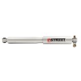 Belltech Street Performance Shocks SP2212HF SP OEM REAR SHOCK ABSORBER GM PU 73-87 thumbnail 2