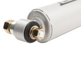 Belltech Street Performance Shocks SP2212HF SP OEM REAR SHOCK ABSORBER GM PU 73-87 thumbnail 7