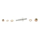 Belltech Street Performance Shocks SP2212HF SP OEM REAR SHOCK ABSORBER GM PU 73-87 thumbnail 8