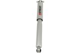 Belltech Street Performance Shocks SP2215IF SP OEM REAR SHOCK ABSORBER GM SUV 92-99 thumbnail 1