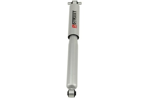 Belltech Street Performance Shocks SP2215IF SP OEM REAR SHOCK ABSORBER GM SUV 92-99