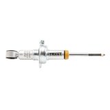 Belltech Street Performance OEM Struts SP25009 SP Strut ABSORBER Nissan Titan Armada 2WD & 4WD 04-15 thumbnail 3