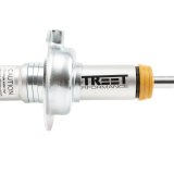 Belltech Street Performance OEM Struts SP25009 SP Strut ABSORBER Nissan Titan Armada 2WD & 4WD 04-15 thumbnail 4