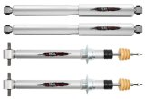 Belltech Trail Performance Shocks 9717 Shocks, Front and Rear, Performance, 2019-20 Chevy/GMC, 6.0 in. Lift, Set of 4 thumbnail 3