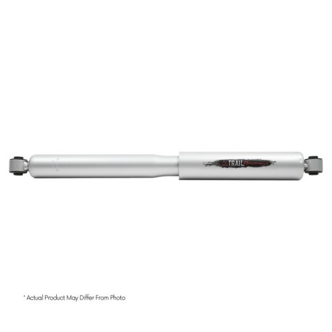 Belltech Trail Performance Shocks 9721 Shocks, Front and Rear, Performance, 2007-18, Jeep Wrangler JK, Unlimited, 4 Door, 4.0 in. Lift, Set of 4 thumbnail 2