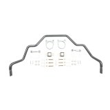 Belltech Anti-Sway Bars 5519 REAR ANTI-SWAYBAR 2019 Silverado / Sierra 1500 1" Rear Swaybar thumbnail 1