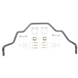 Belltech Anti-Sway Bars 5519 REAR ANTI-SWAYBAR 2019 Silverado / Sierra 1500 1" Rear Swaybar thumbnail 2