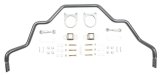 Belltech Anti-Sway Bars 5519 REAR ANTI-SWAYBAR 2019 Silverado / Sierra 1500 1" Rear Swaybar thumbnail 3