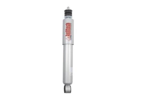 Belltech Trail Performance Shocks TP10104H Shock Absorber, Performance, Ford, Lifted, 0-2.5 in., 2 in. Body Diameter, Each thumbnail 1