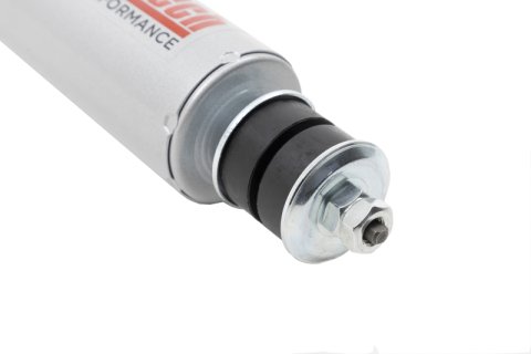 Belltech Trail Performance Shocks TP10104H Shock Absorber, Performance, Ford, Lifted, 0-2.5 in., 2 in. Body Diameter, Each thumbnail 4