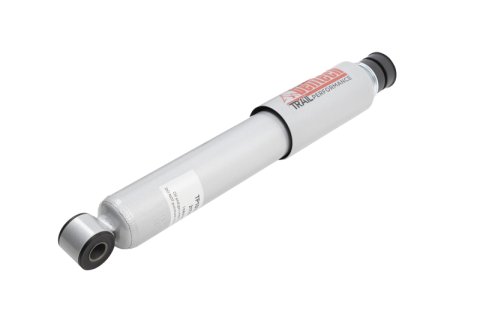 Belltech Trail Performance Shocks TP10104H Shock Absorber, Performance, Ford, Lifted, 0-2.5 in., 2 in. Body Diameter, Each thumbnail 5