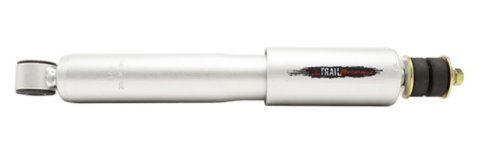 Belltech Trail Performance Shocks TP10104H Shock Absorber, Performance, Ford, Lifted, 0-2.5 in., 2 in. Body Diameter, Each thumbnail 8