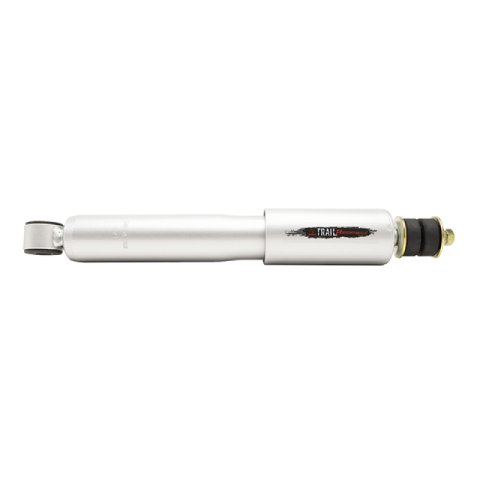 Belltech Trail Performance Shocks TP10104H Shock Absorber, Performance, Ford, Lifted, 0-2.5 in., 2 in. Body Diameter, Each thumbnail 9