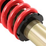 Belltech Lift Kits 15104 Leveling Kit, Ford Ranger 2wd, 4wd, Coilovers, 0-3 in. Lift, Kit thumbnail 9