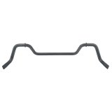 Belltech Anti-Sway Bars 5437 Front Sway Bar, Solid Steel, Ram, Lifted, With Hardware, Kit thumbnail 1