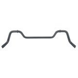 Belltech Anti-Sway Bars 5437 Front Sway Bar, Solid Steel, Ram, Lifted, With Hardware, Kit thumbnail 2