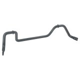 Belltech Anti-Sway Bars 5437 Front Sway Bar, Solid Steel, Ram, Lifted, With Hardware, Kit thumbnail 6