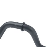 Belltech Anti-Sway Bars 5437 Front Sway Bar, Solid Steel, Ram, Lifted, With Hardware, Kit thumbnail 8