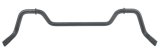 Belltech Anti-Sway Bars 5437 Front Sway Bar, Solid Steel, Ram, Lifted, With Hardware, Kit thumbnail 9