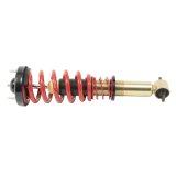 Belltech Coilover Kits 15028 COILOVER KIT; 2021 Ford F150 2wd (All Cabs) Lowering 1" to 3" thumbnail 5