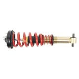 Belltech Coilover Kits 15028 COILOVER KIT; 2021 Ford F150 2wd (All Cabs) Lowering 1" to 3" thumbnail 6