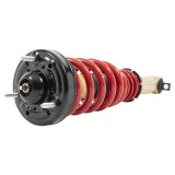 Belltech Coilover Kits 15028 COILOVER KIT; 2021 Ford F150 2wd (All Cabs) Lowering 1" to 3" thumbnail 7