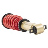 Belltech Coilover Kits 15028 COILOVER KIT; 2021 Ford F150 2wd (All Cabs) Lowering 1" to 3" thumbnail 8