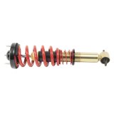 Belltech Coilover Kits 15028 COILOVER KIT; 2021 Ford F150 2wd (All Cabs) Lowering 1" to 3" thumbnail 9