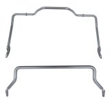 Belltech - Suspension Leveling & Lift Kits for 2021-2025 BRONCO 152602HK LIFT KIT 2021 Ford Bronco 4"-7.5" w/ Coilovers, Front Rear Sway bar thumbnail 6