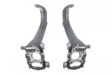 Belltech - Suspension Leveling & Lift Kits for 2021-2025 BRONCO 152602HK LIFT KIT 2021 Ford Bronco 4"-7.5" w/ Coilovers, Front Rear Sway bar thumbnail 7