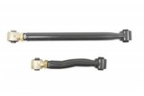 Belltech - Suspension Leveling & Lift Kits for 2021-2025 BRONCO 152602HK LIFT KIT 2021 Ford Bronco 4"-7.5" w/ Coilovers, Front Rear Sway bar thumbnail 9