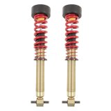 Belltech Suspension Lift Kits 150210TPC Kit, 6-8 in., 4WD, Trail Performance Coilovers, Chevy, GMC, Kit thumbnail 3