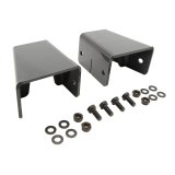 Belltech Suspension Lift Kits 150210TPC Kit, 6-8 in., 4WD, Trail Performance Coilovers, Chevy, GMC, Kit thumbnail 4