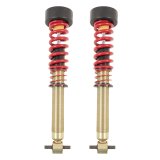 Belltech Suspension Lift Kits 150210TPC Kit, 6-8 in., 4WD, Trail Performance Coilovers, Chevy, GMC, Kit thumbnail 5
