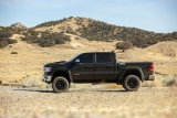 Belltech Suspension Lift Kits 153713BK Kit, 6 in., Trail Performance Shocks, 4WD, RAM, 1500, Kit thumbnail 8