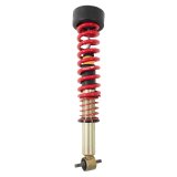 Belltech Performance Handling Kits 1035HK Kit, Coilovers, 0.5-2 in. Front, 1-2.5 in. Rear, Chevy, GMC, Kit thumbnail 2