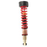 Belltech Performance Handling Kits 1035HK Kit, Coilovers, 0.5-2 in. Front, 1-2.5 in. Rear, Chevy, GMC, Kit thumbnail 4