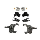 Belltech Lowering Kits 728 Suspension Kit thumbnail 3