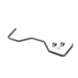 Belltech Sway Bars 5506 1 1/8" Rear Swaybar thumbnail 1