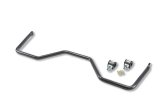 Belltech Sway Bars 5506 1 1/8" Rear Swaybar thumbnail 2
